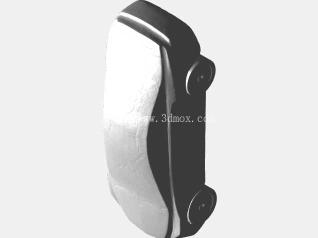 Skat_0�������㣩3D ɨ�衣