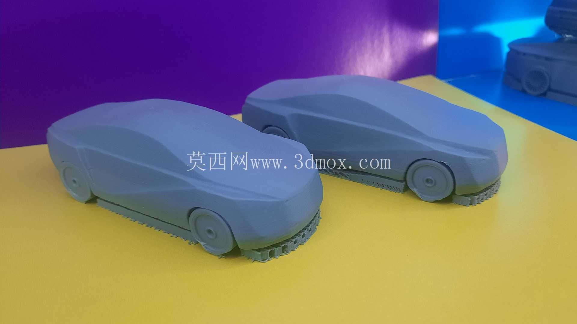 Skat_0�������㣩3D ɨ�衣