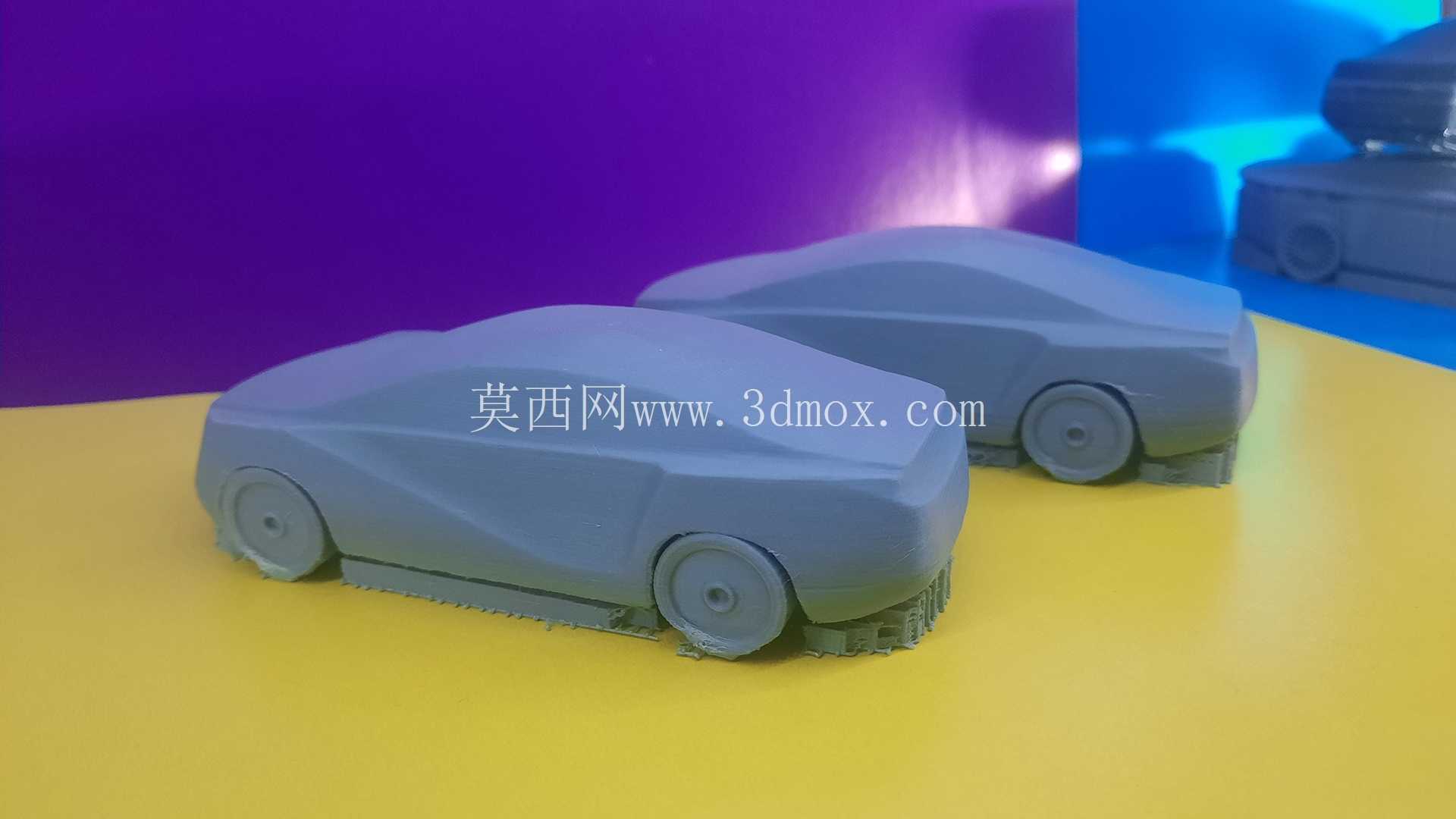 Skat_0�������㣩3D ɨ�衣