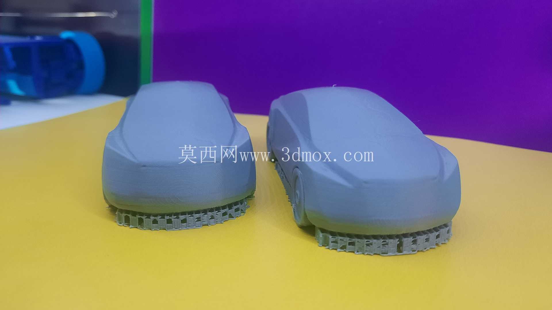 Skat_0�������㣩3D ɨ�衣