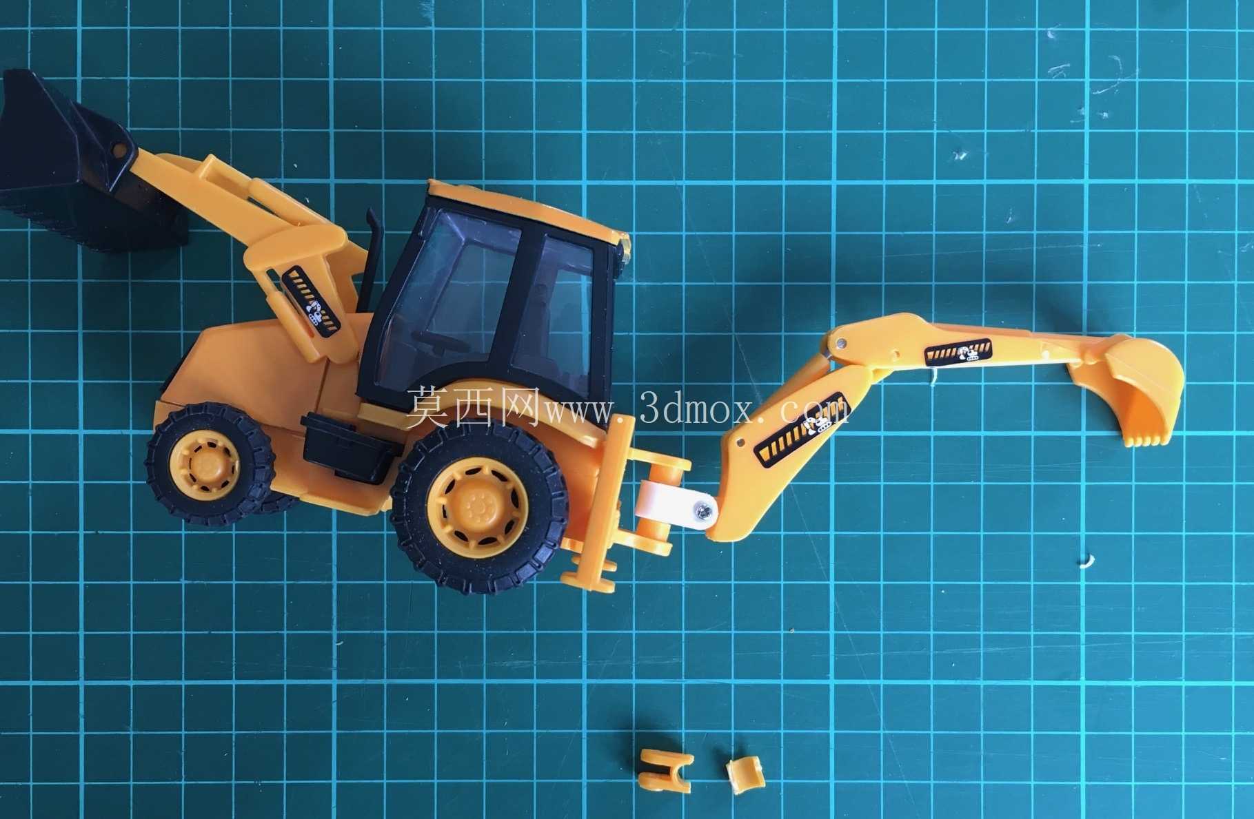 �½ӱ���ͷ JCB