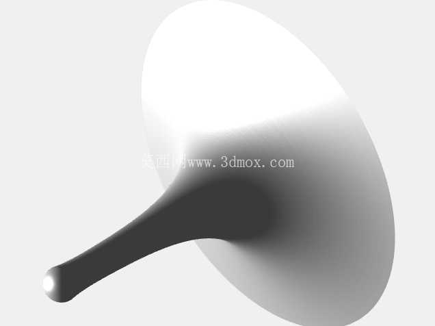 陀螺 –?? 3D 可打印 CAD 模型 | SolidWorks 玩具\u0026 桌面配件设计