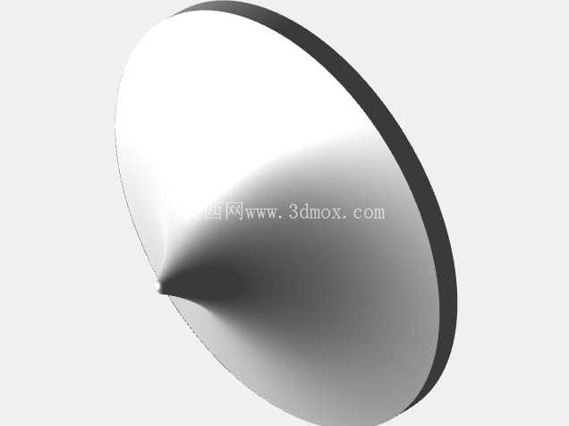 陀螺 –?? 3D 可打印 CAD 模型 | SolidWorks 玩具\u0026 桌面配件设计