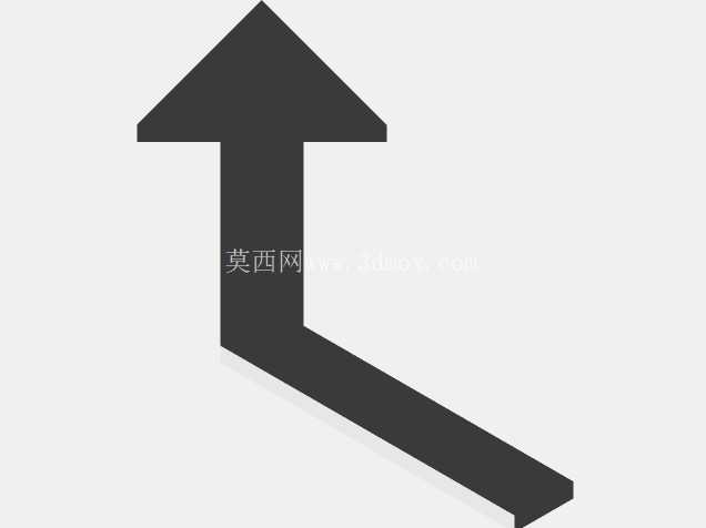 �����ͷ