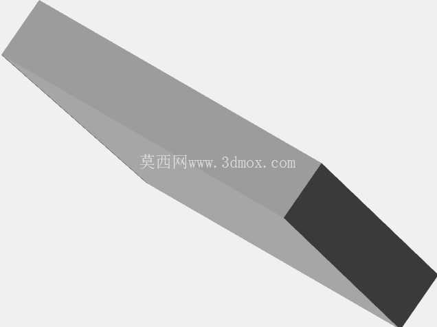 兰博基尼