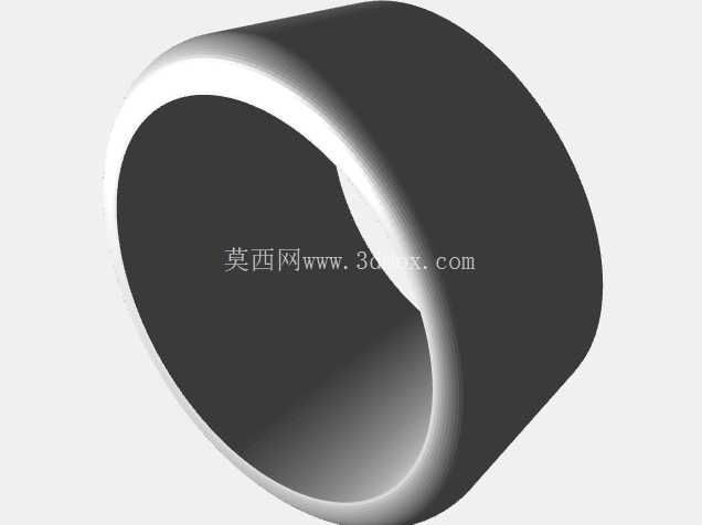 兰博基尼