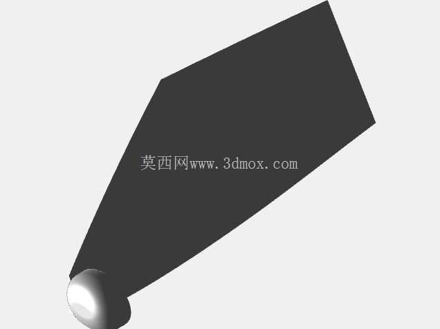 兰博基尼