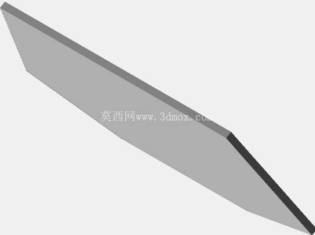 兰博基尼