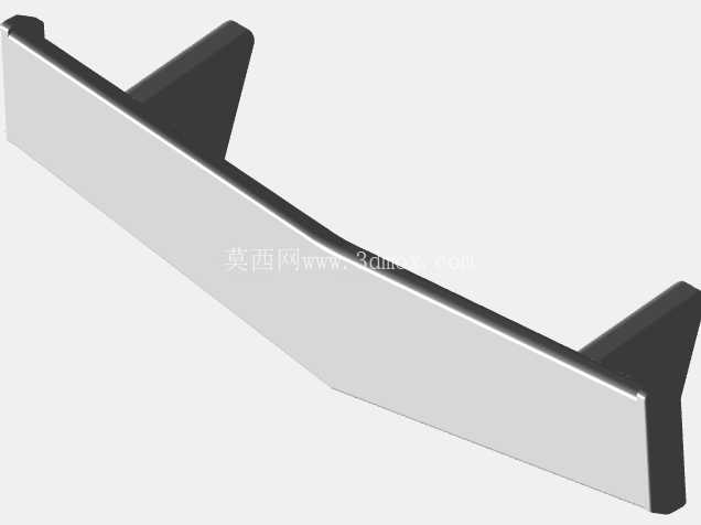 兰博基尼
