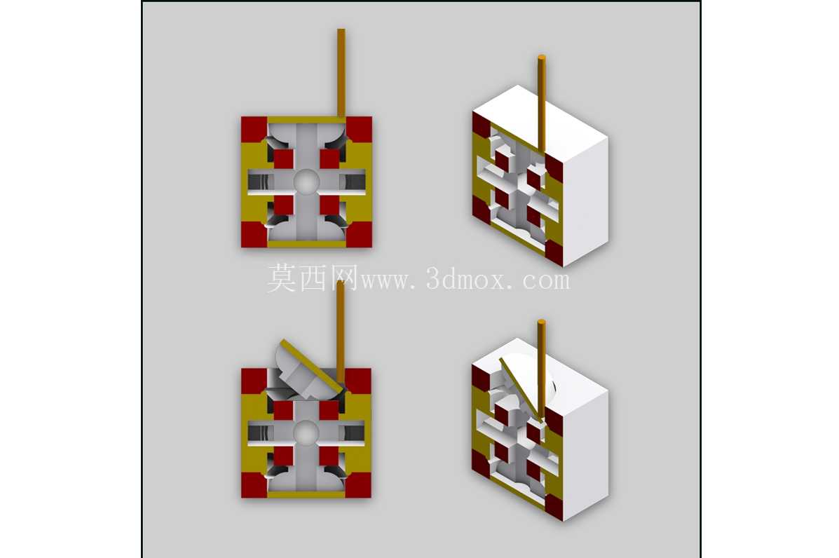3D ����