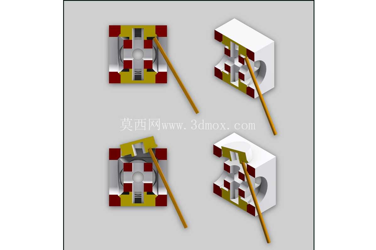 3D ����