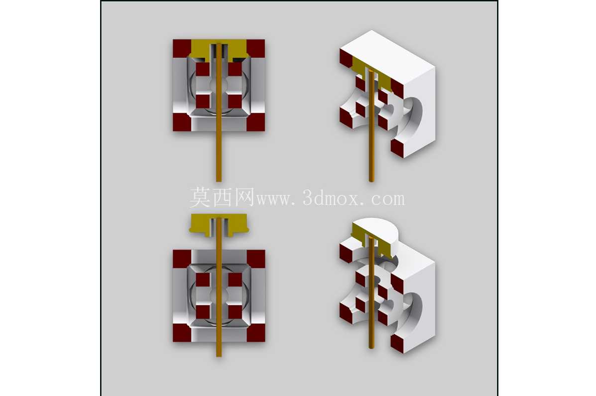 3D ����