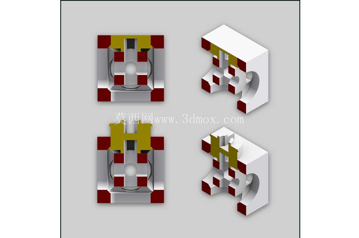 3D ����
