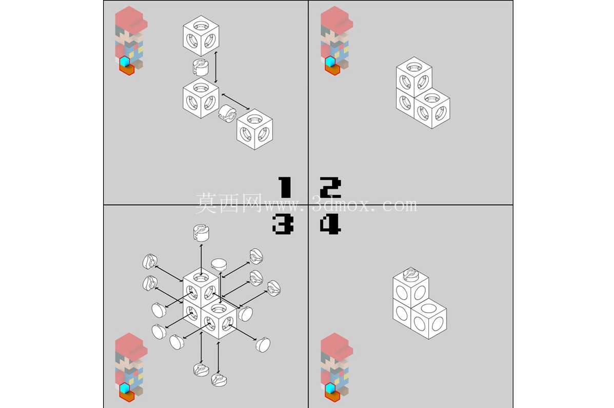 3D ����