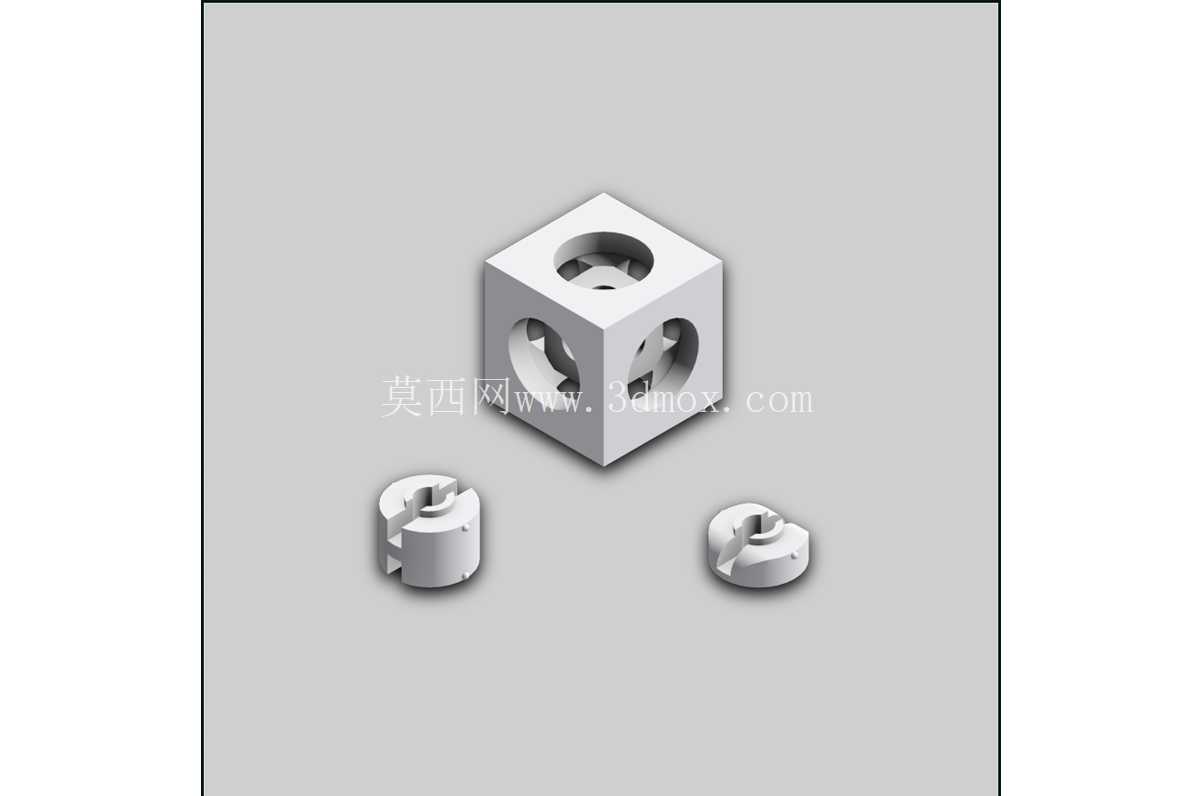 3D ����