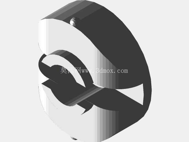 3D ����