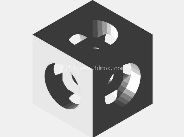 3D ����