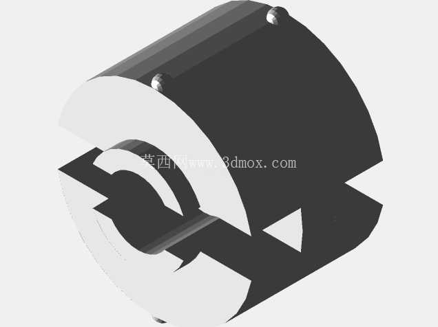 3D ����