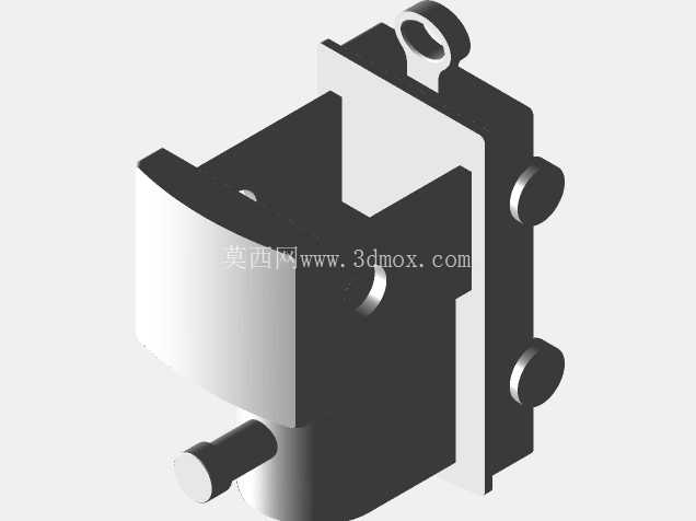 玩具火车