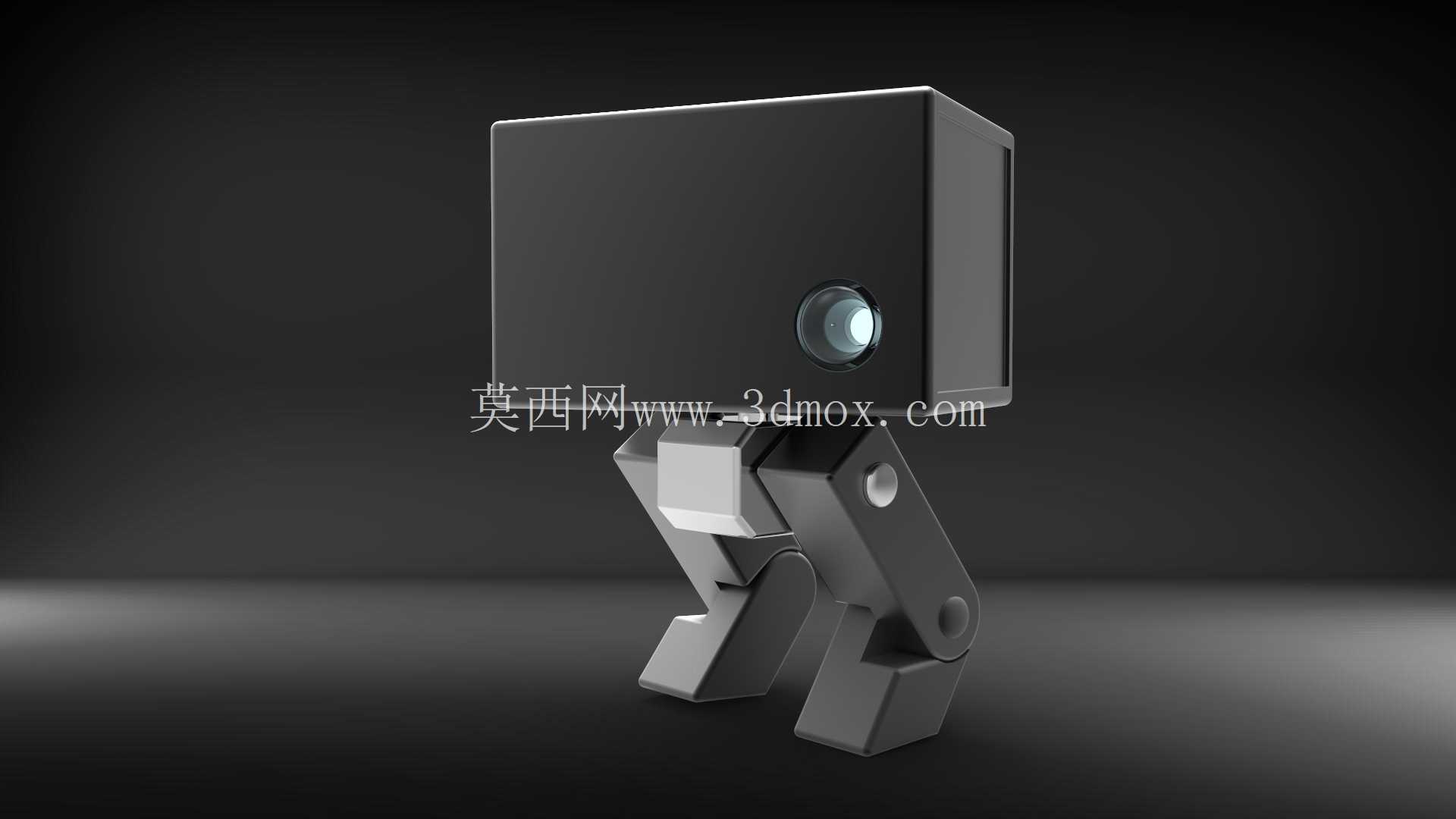 wrdbox