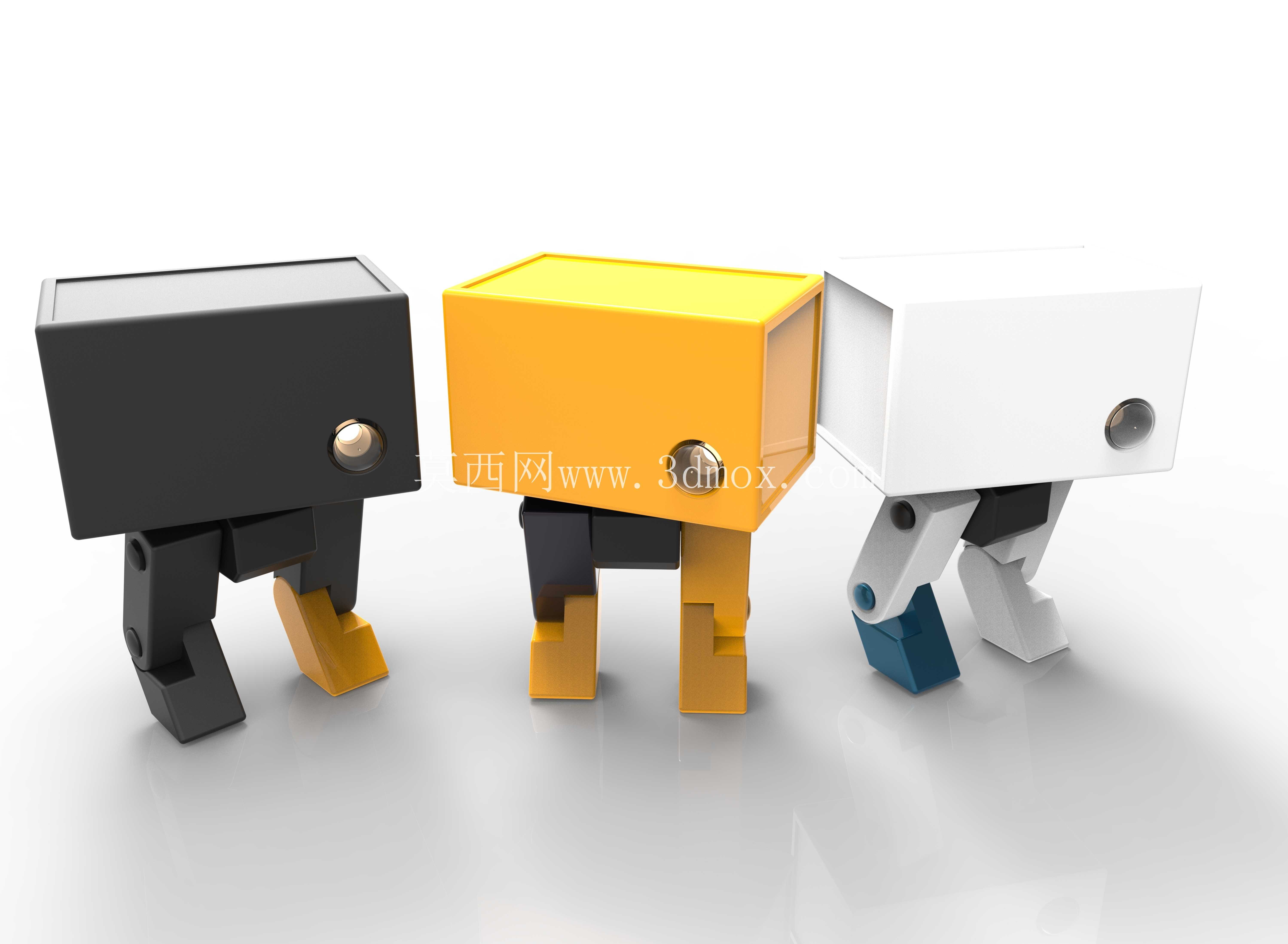 wrdbox