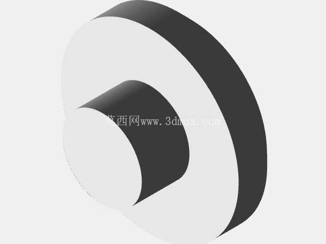 Gear Fidget – 3D 可打印 CAD 模型 | 交互式 SolidWorks 机械玩具设计