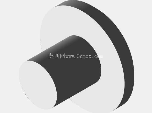 Gear Fidget – 3D 可打印 CAD 模型 | 交互式 SolidWorks 机械玩具设计