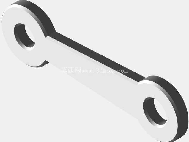Gear Fidget – 3D 可打印 CAD 模型 | 交互式 SolidWorks 机械玩具设计