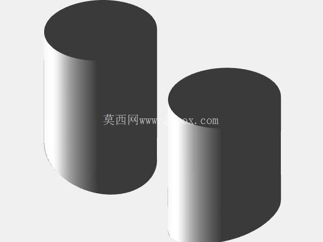 罗小黑