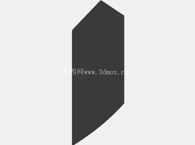罗小黑