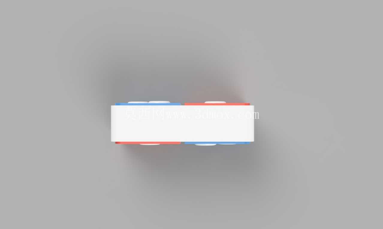 ����ŵ���� 3D �ձ�