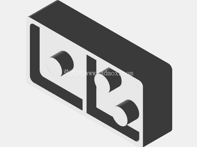 ����ŵ���� 3D �ձ�
