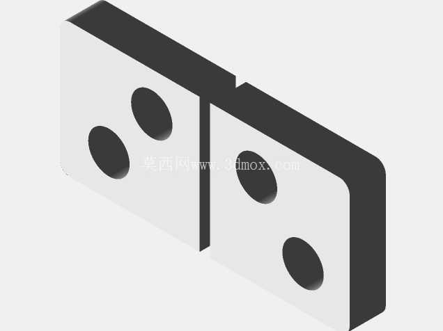 ����ŵ���� 3D �ձ�