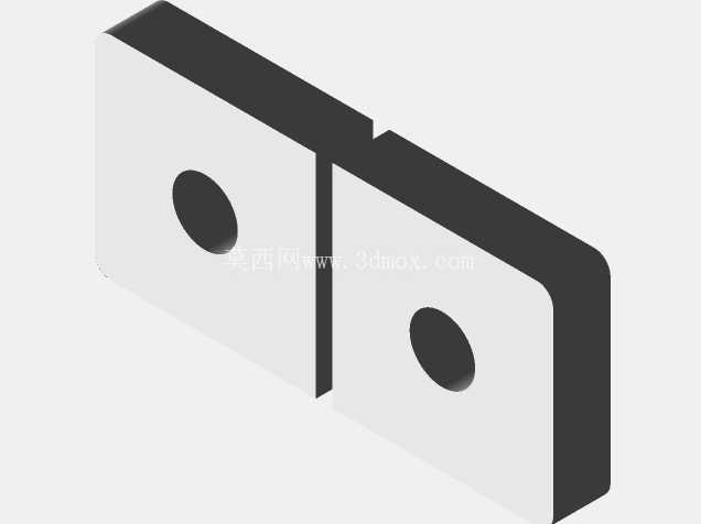 ����ŵ���� 3D �ձ�