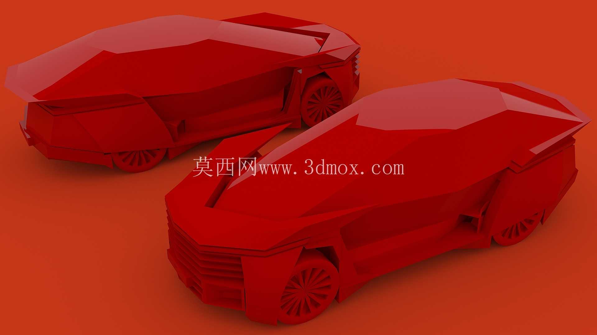菱形Cx生成器