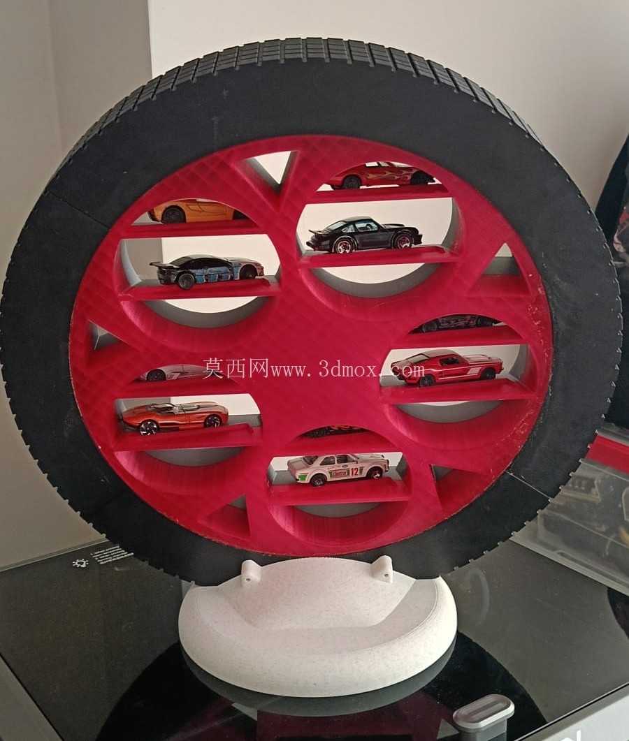 �����\u0026��������֧��