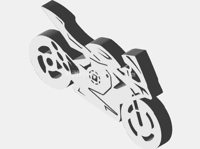 F3Կ�׿�