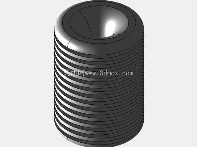 3D��ӡģ��| ���ڻ��� - Solidworks ģ�� 8