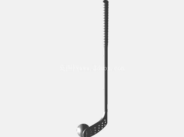 unihockey-stock