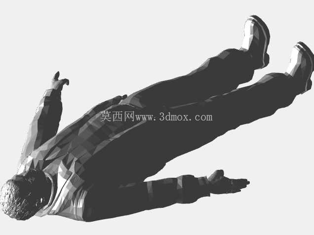 ��ơ������� GTA IV��