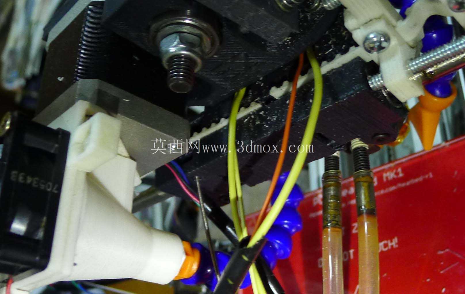 ����֧�ܰ汾 2