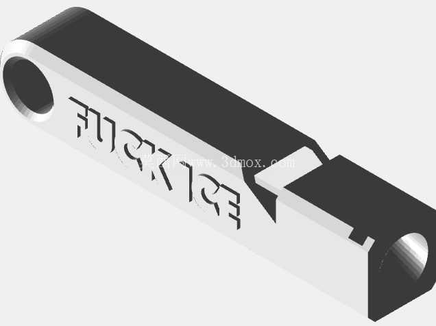 ����ı��ڣ���ĺܴ�����