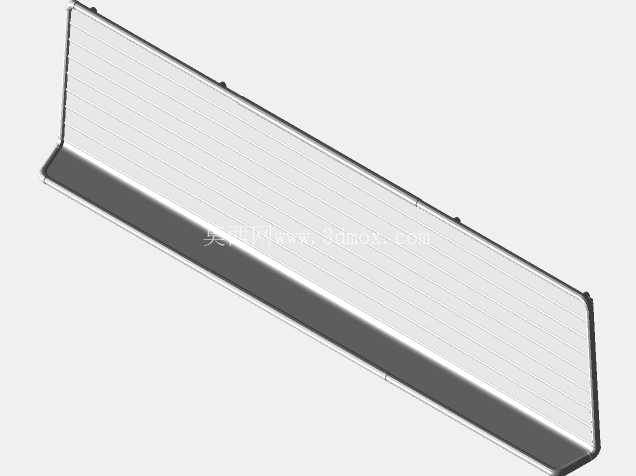 ���濨