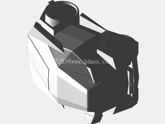 superSmallModularType��΢�ͳ���