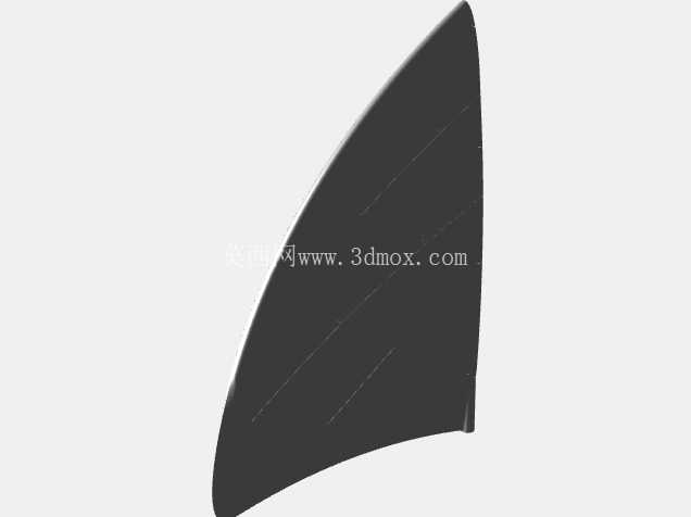 �ɻ� 2