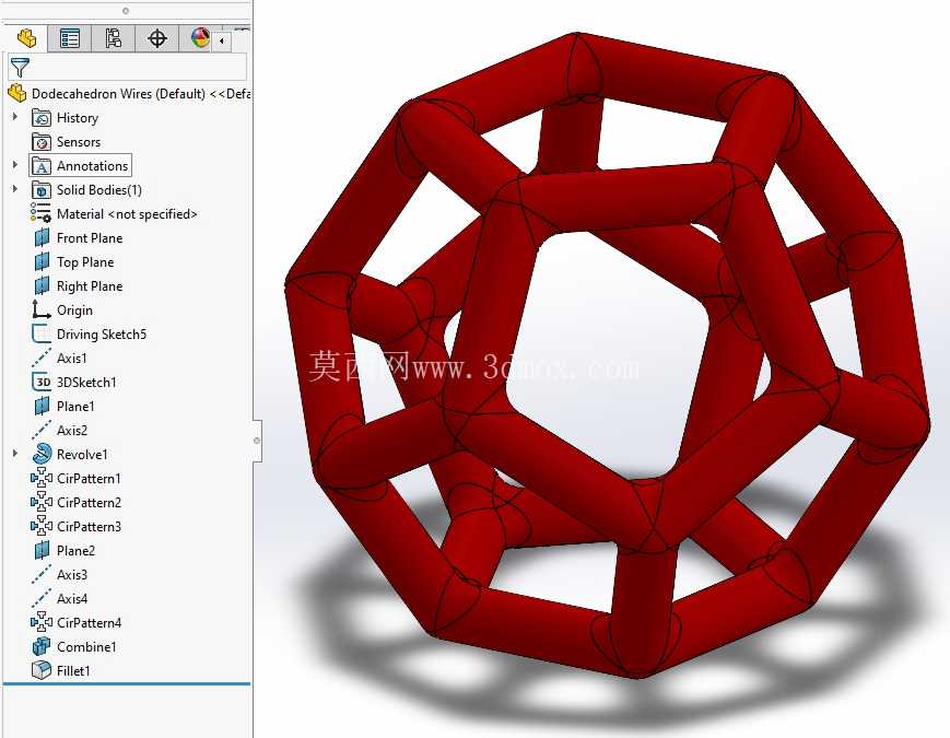 ʮ�����塰3D ����Ρ�