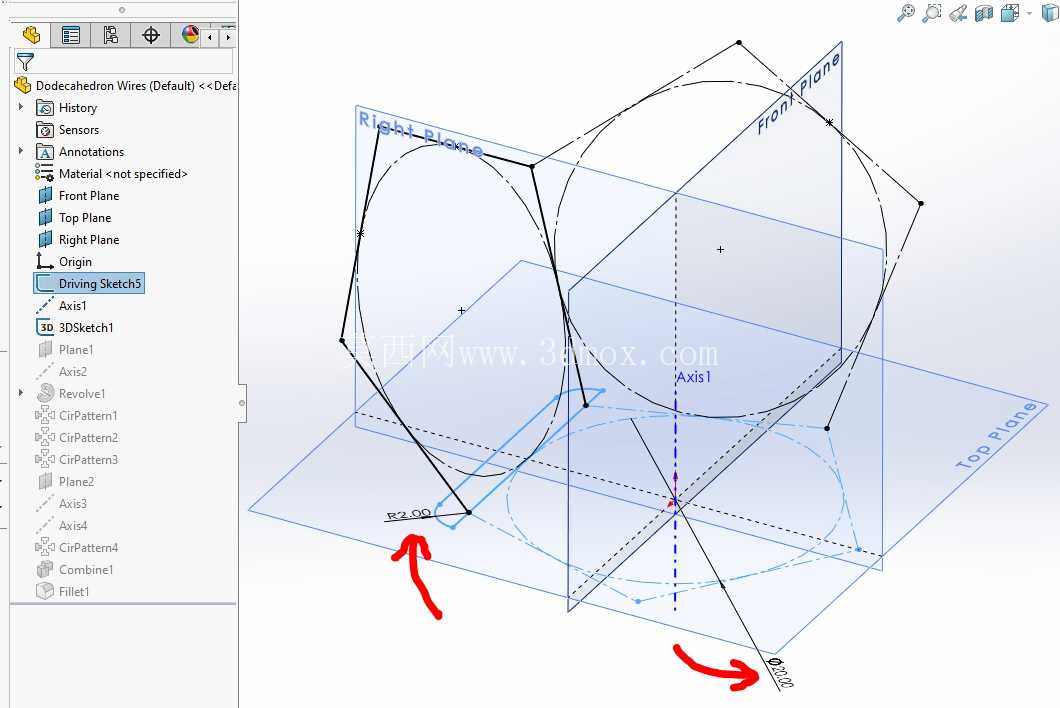 ʮ�����塰3D ����Ρ�