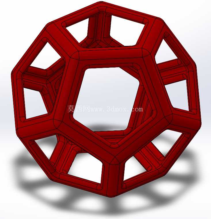 ʮ�����塰3D ����Ρ�