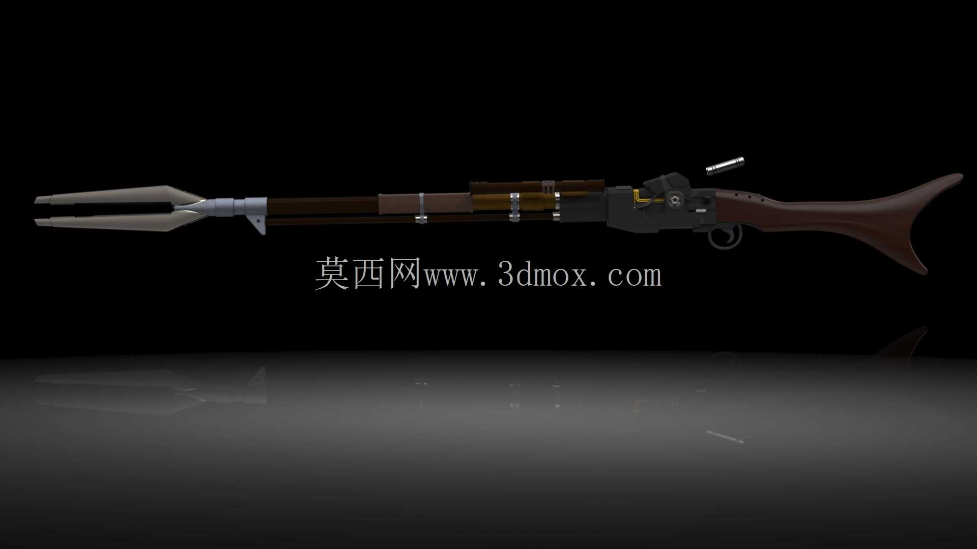 �����尲����λ��������