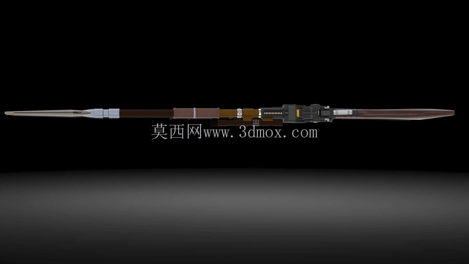 �����尲����λ��������